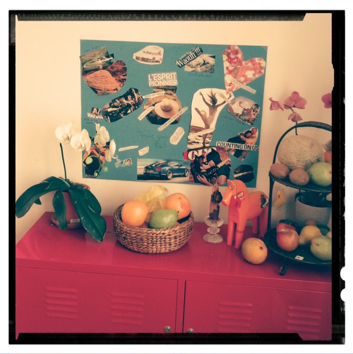 tableau-de-vision-lewicki