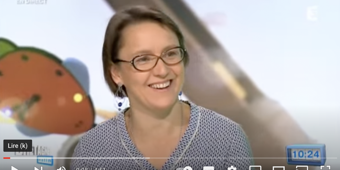 Screen Shot 2022-05-02 at 8.17.48 PM