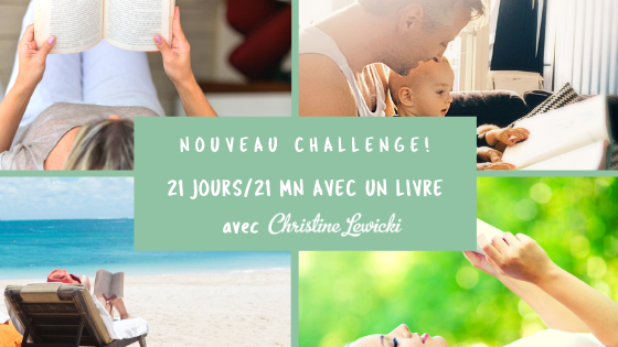 Nouveau challenge blog (1)