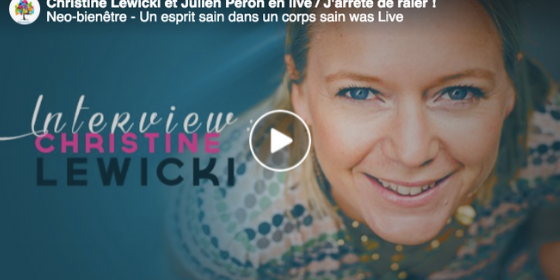 Copy of L’invité qui fait du bien !